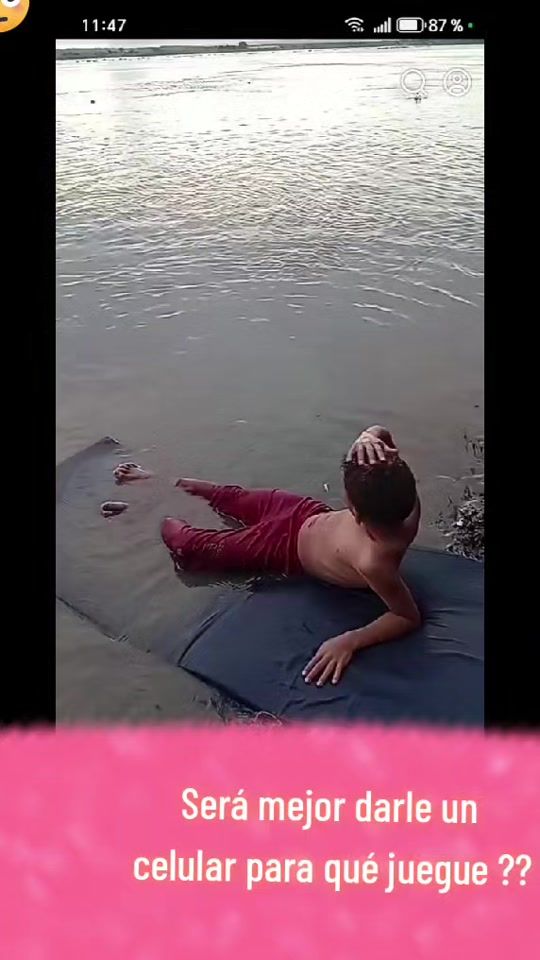 TikTok video thumbnail by joselopez.ab