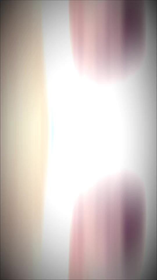 TikTok video thumbnail by lianen_6