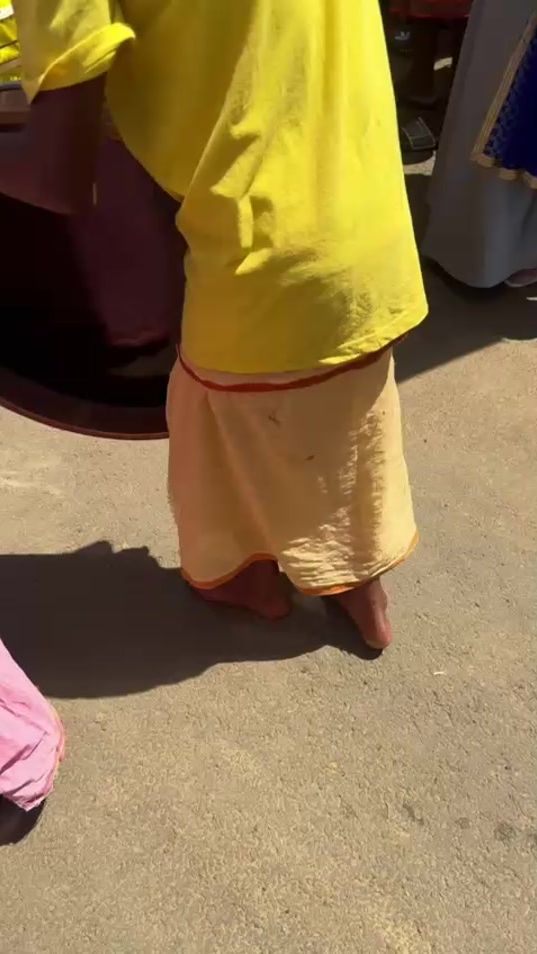 TikTok video thumbnail by fmgxanesh