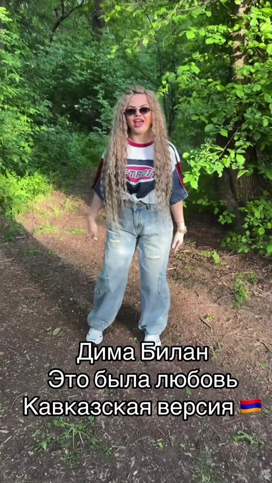 TikTok video thumbnail by tami1702161