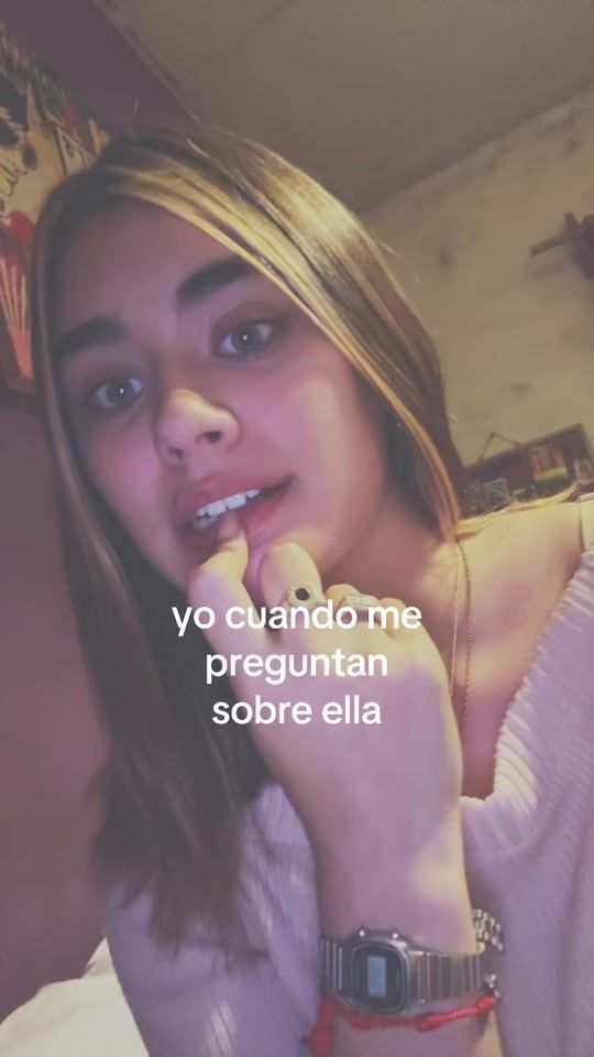 TikTok video thumbnail by 22_naraaa