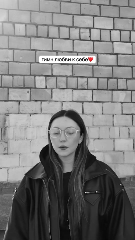 TikTok video thumbnail by aili___music