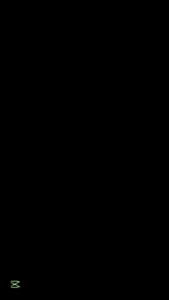 TikTok video thumbnail by ilmem97