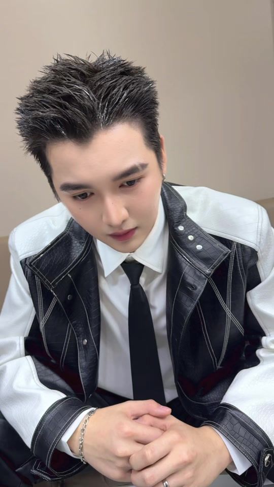 TikTok video thumbnail by sunwongsatorn