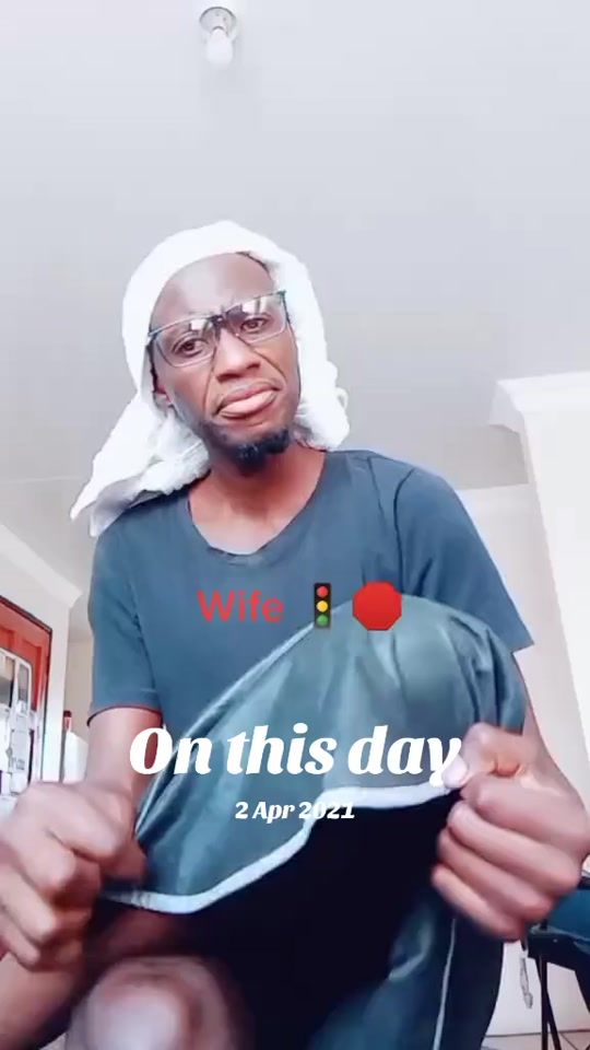 TikTok video thumbnail by malinga_tc