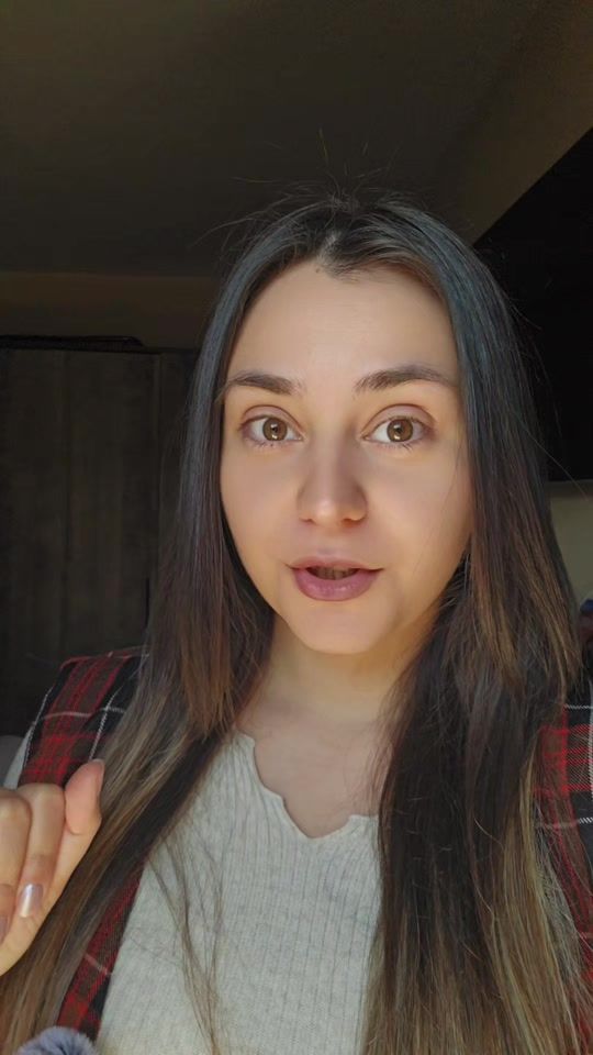 TikTok video thumbnail by elsa.dule