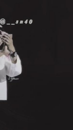 TikTok video thumbnail by dhk555