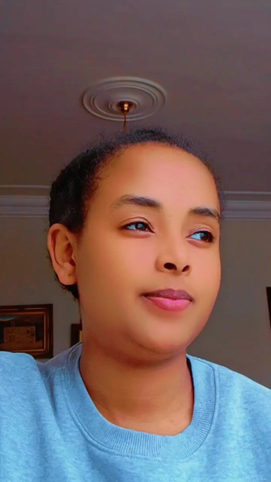 TikTok video thumbnail by hana_love_hana0