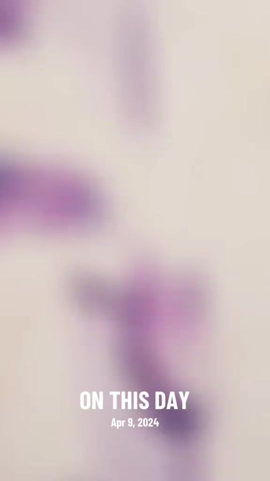TikTok video thumbnail by halal_gurl001