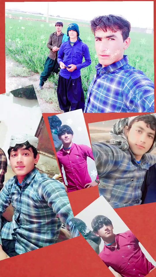 TikTok video thumbnail by user7684022198502