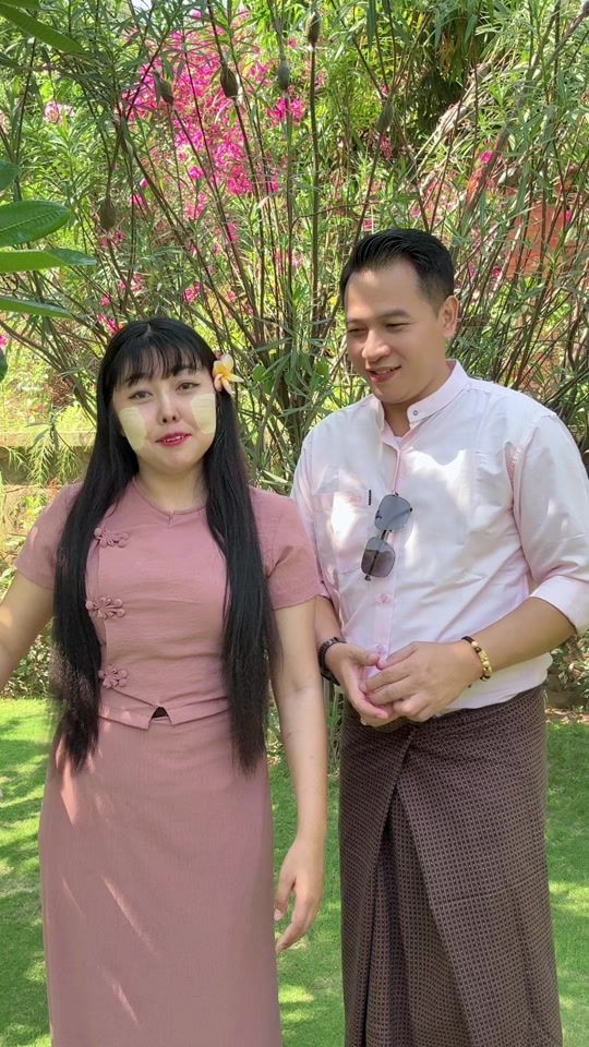 TikTok video thumbnail by kophyo4639