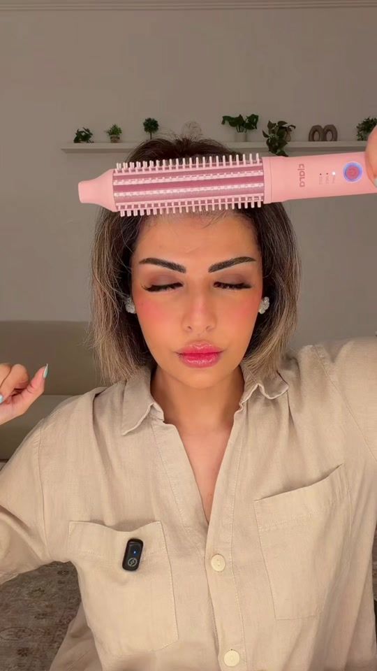 TikTok video thumbnail by nouraglam