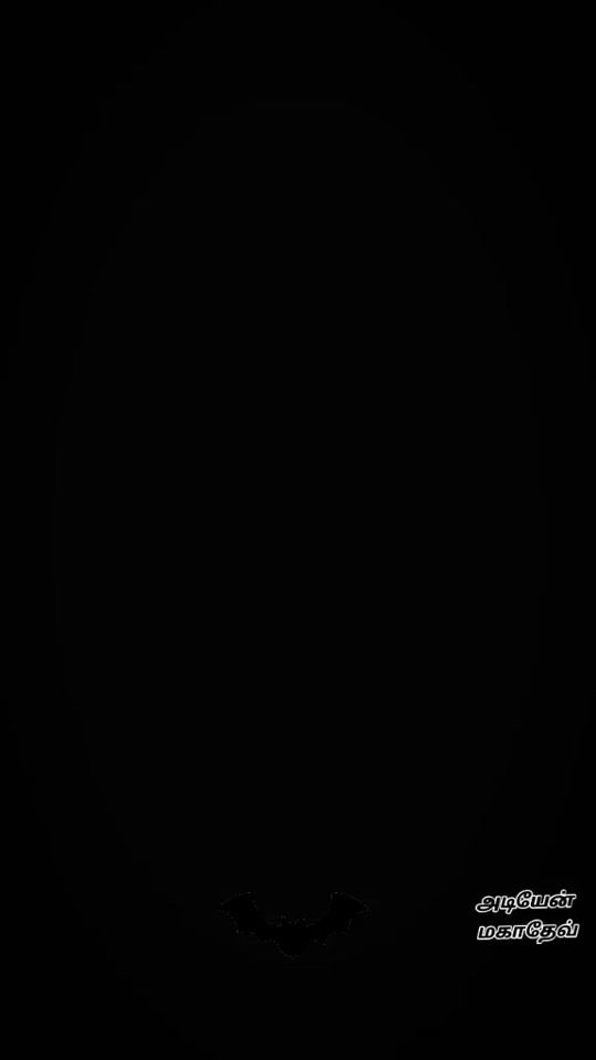 TikTok video thumbnail by hemaliya._10