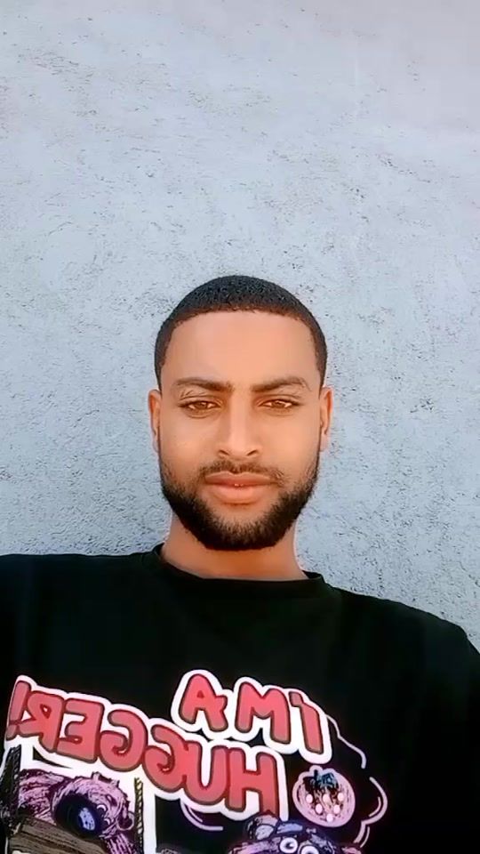 TikTok video thumbnail by chandiiraaa