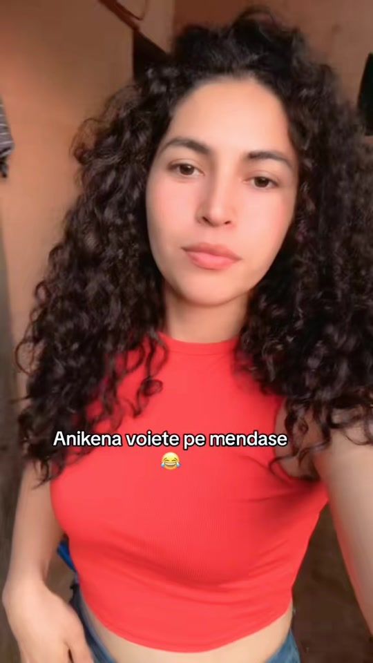 TikTok video thumbnail by pintosm725