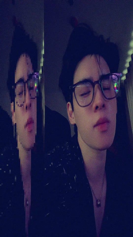 TikTok video thumbnail by ppoomntp_