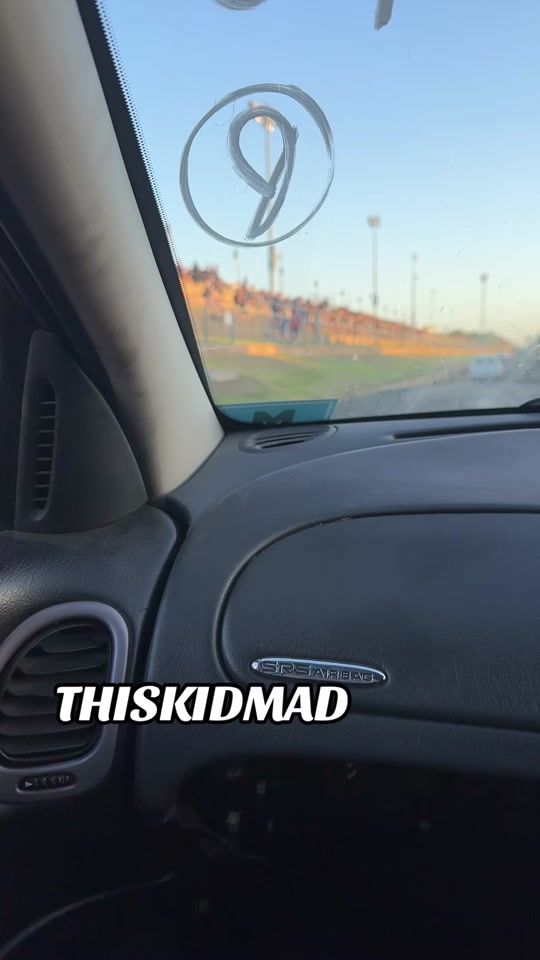 TikTok video thumbnail by thisdadmad
