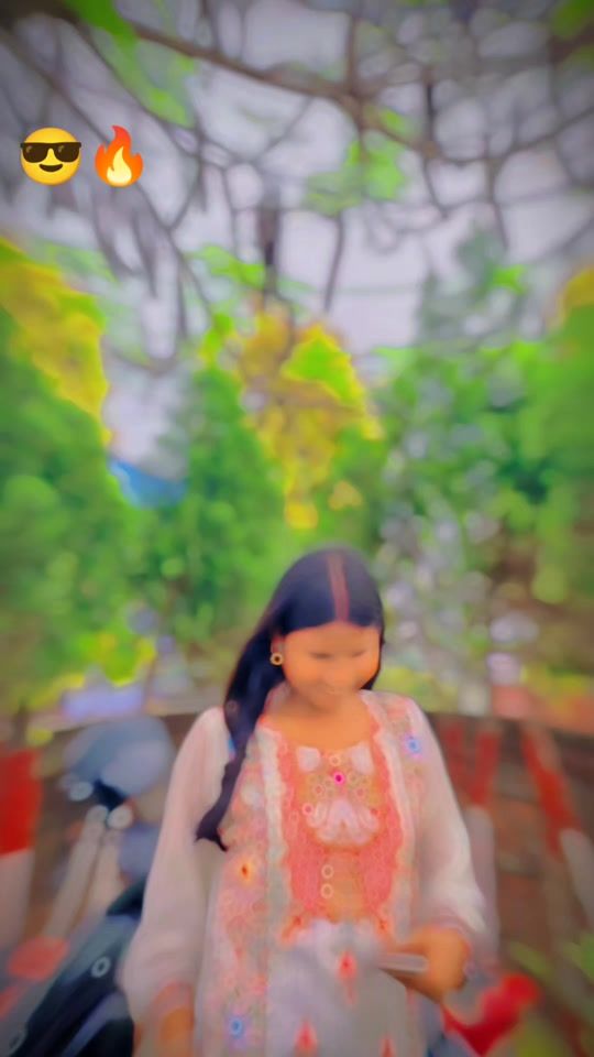 TikTok video thumbnail by mandal__1234