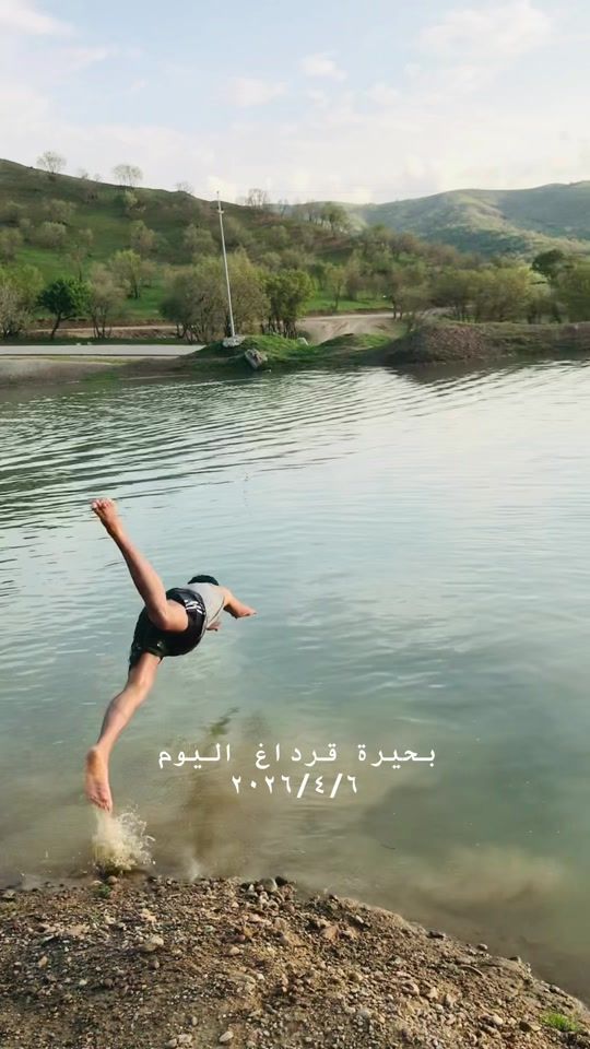 TikTok video thumbnail by muthheralastora