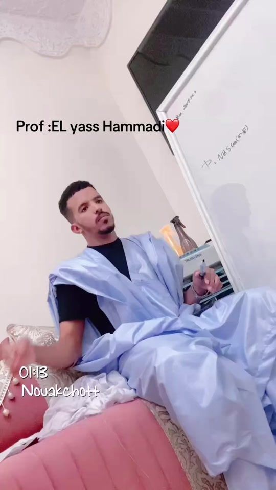 TikTok video thumbnail by profelyass