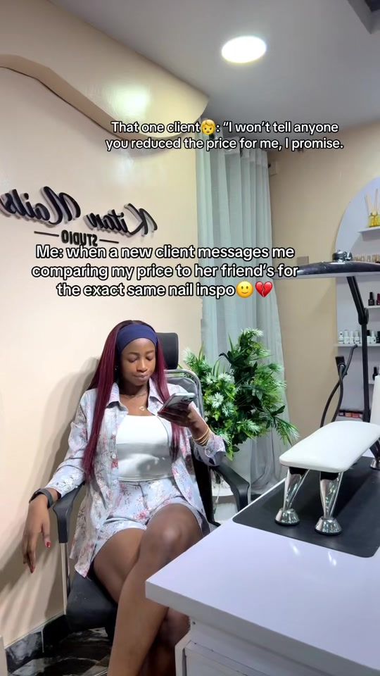 TikTok video thumbnail by kitan_nailstudio