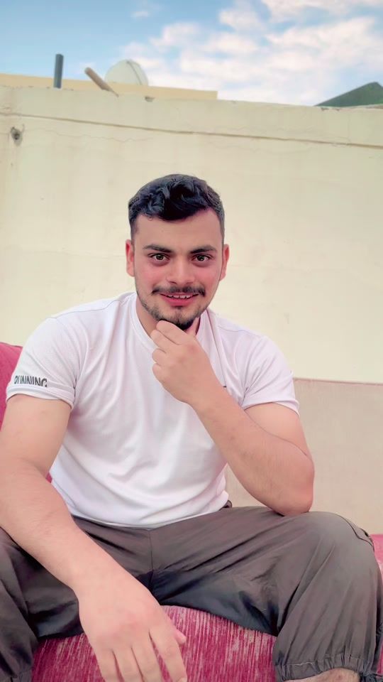 TikTok video thumbnail by talhajaved86