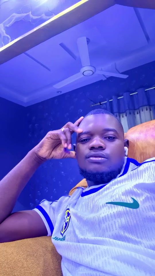 TikTok video thumbnail by marchel.lenga