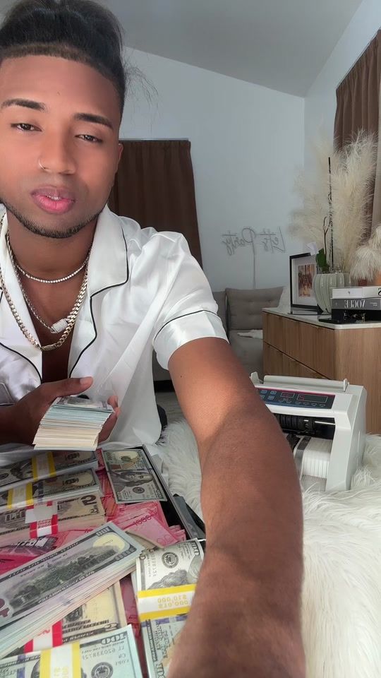 TikTok video thumbnail by maurylatoxica
