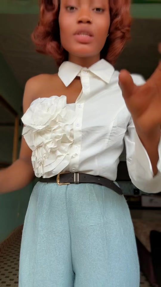 TikTok video thumbnail by caviardicko