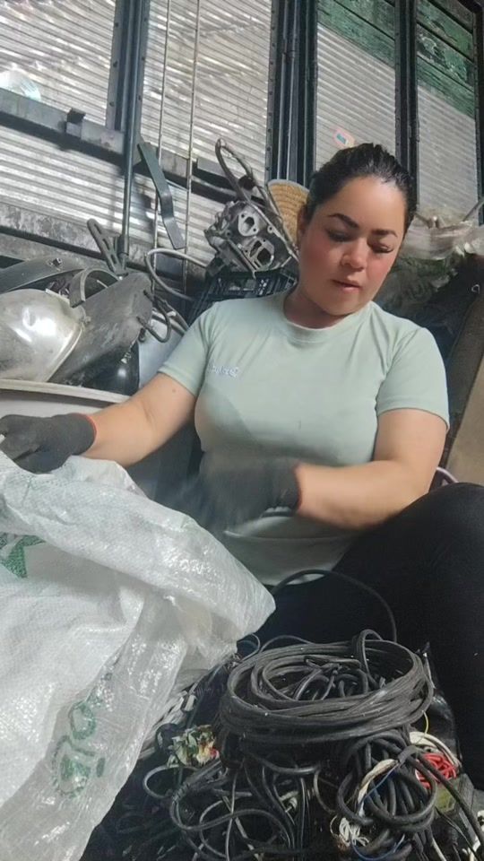 TikTok video thumbnail by ginebrafdz
