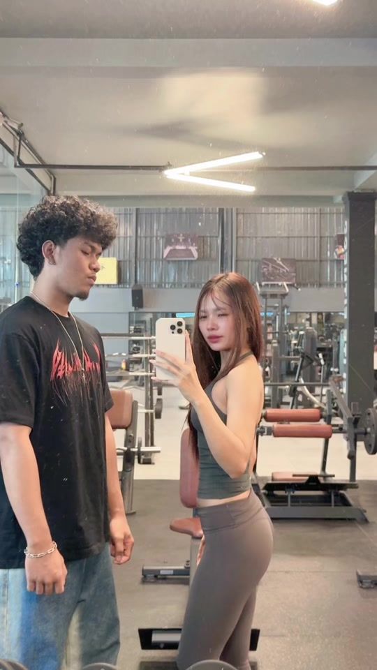 TikTok video thumbnail by 1144.r