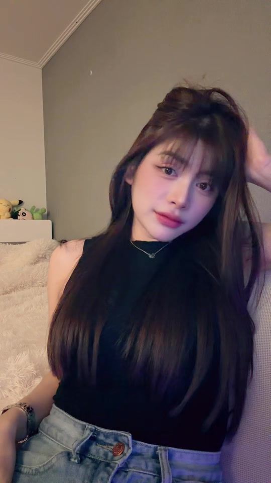 TikTok video thumbnail by cat_dyy