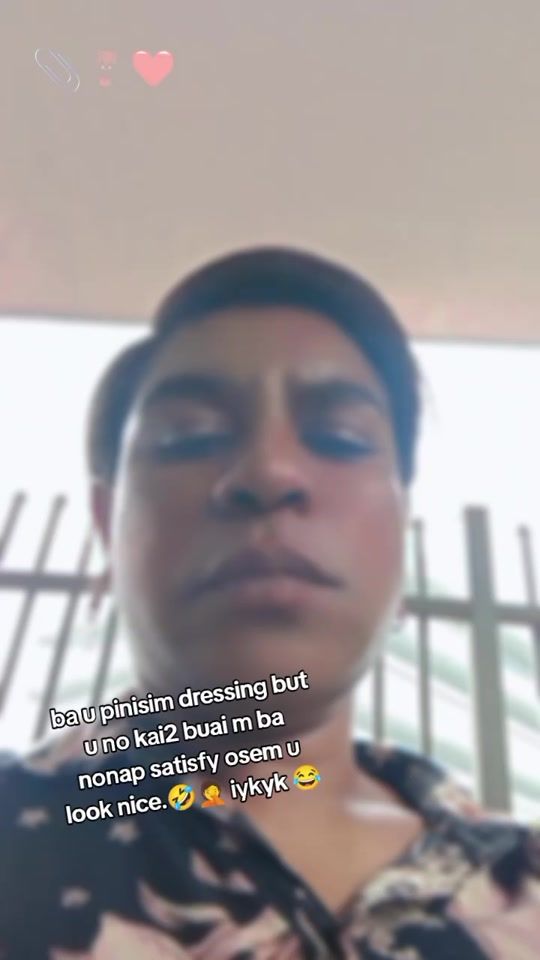 TikTok video thumbnail by ciikay004