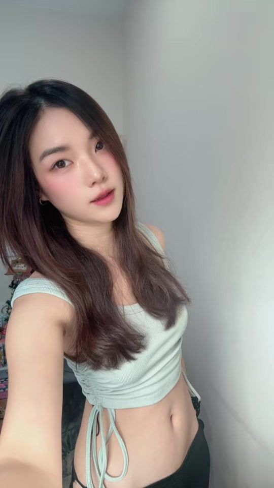 TikTok video thumbnail by pyp_penpen