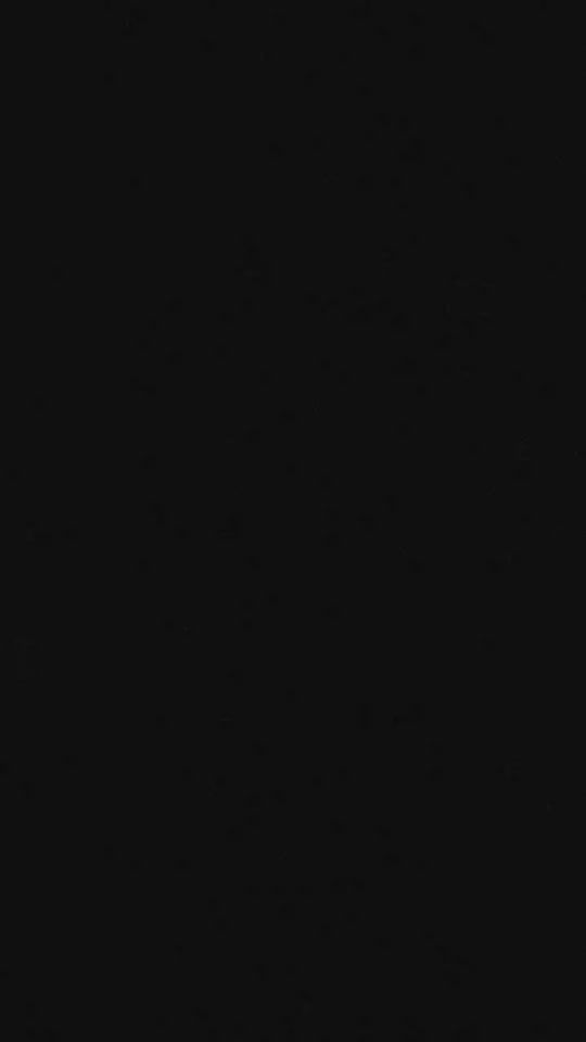 TikTok video thumbnail by mr.ak786_