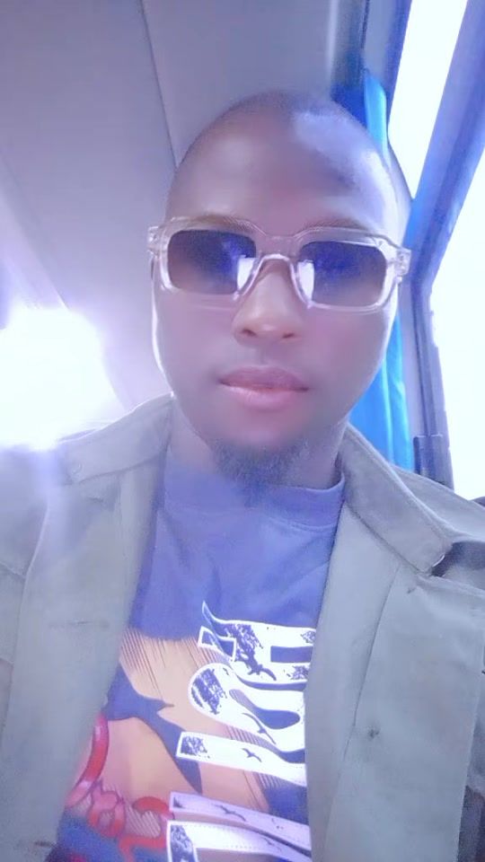 TikTok video thumbnail by dossogaoussou3