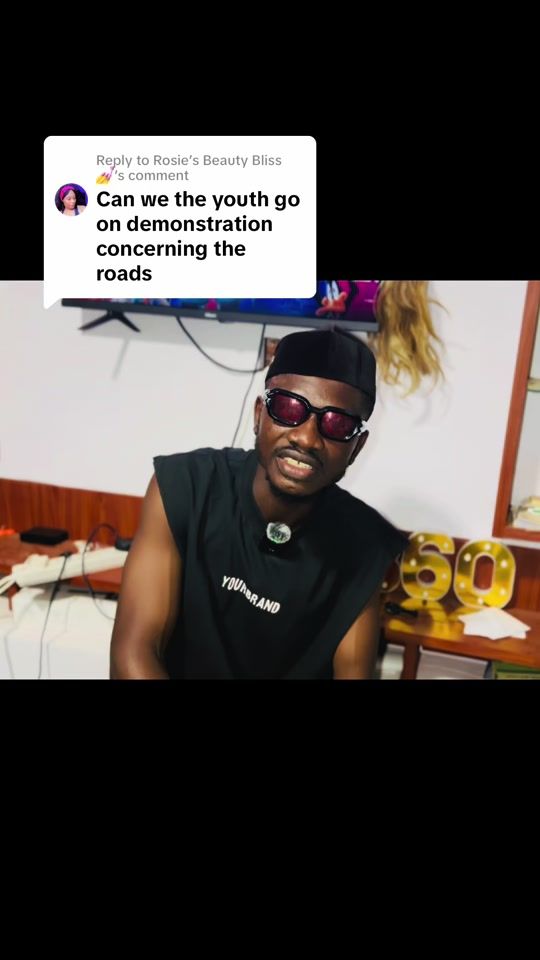 TikTok video thumbnail by daddyferg0
