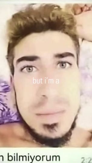 TikTok video thumbnail by t1ll380