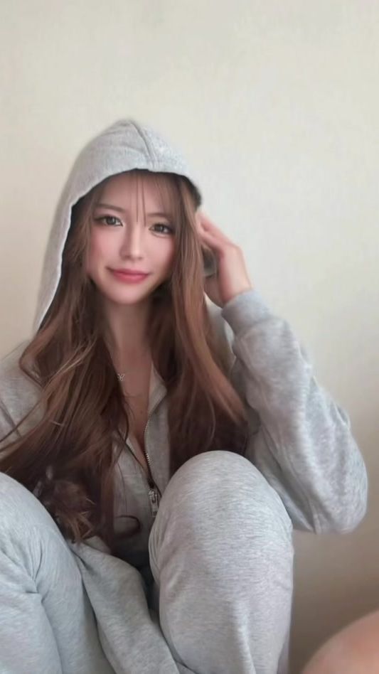 TikTok video thumbnail by ___renachi___