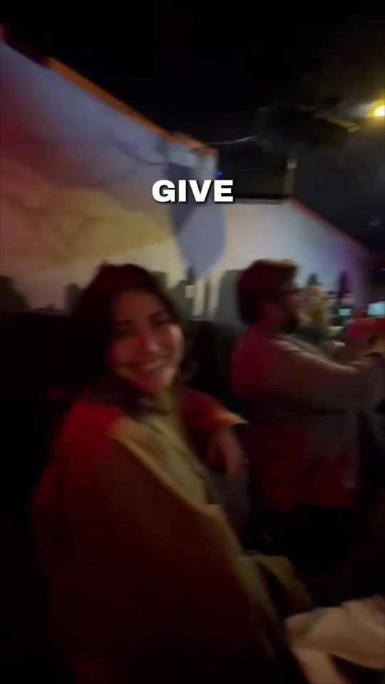 TikTok video thumbnail by shiadanni
