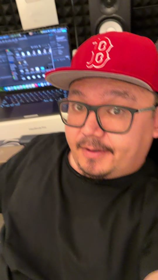 TikTok video thumbnail by ula_dubai