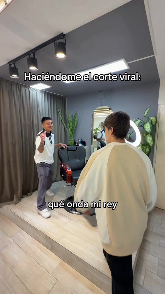 TikTok video thumbnail by matitaboadaaa