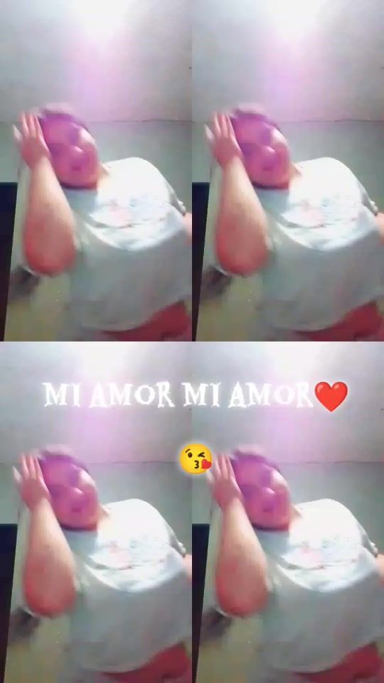 TikTok video thumbnail by chamaquita.bella5
