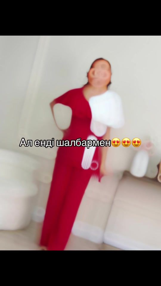 TikTok video thumbnail by zhaina_collection_1