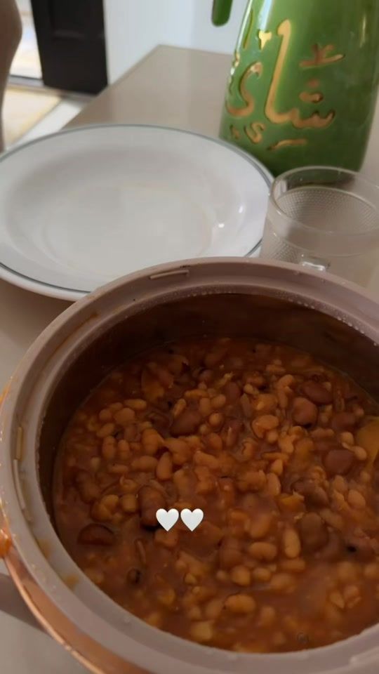 TikTok video thumbnail by iam_miimih