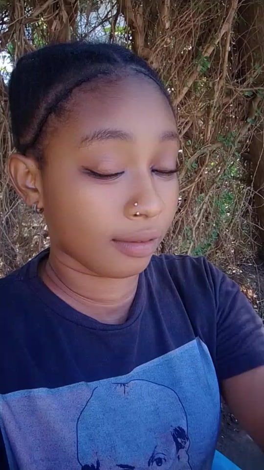 TikTok video thumbnail by nesh2570