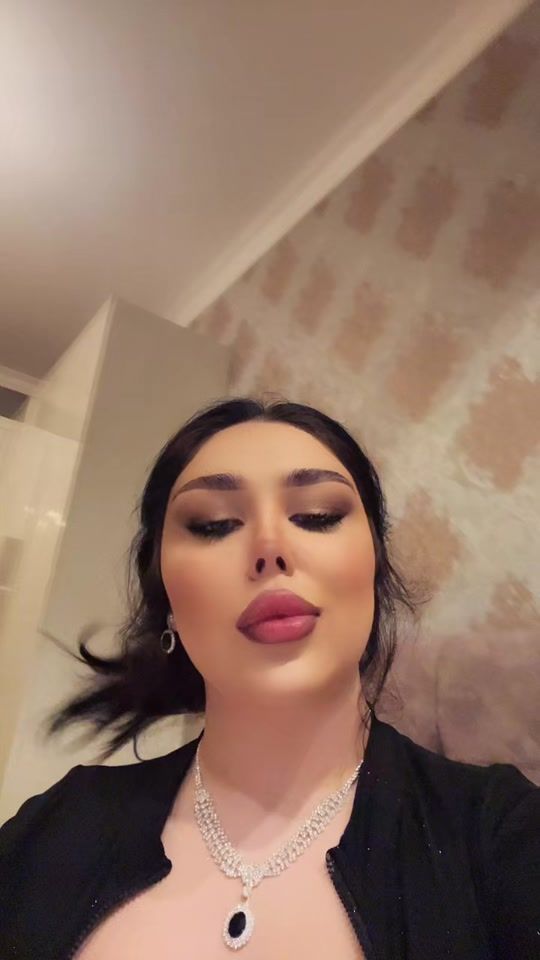 TikTok video thumbnail by nurdansafar_
