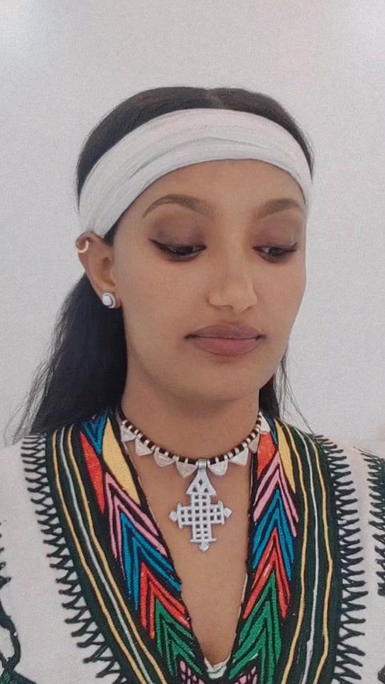 TikTok video thumbnail by amqueen131