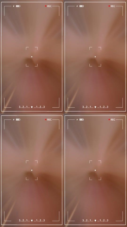 TikTok video thumbnail by sinbonee.yee.bunno