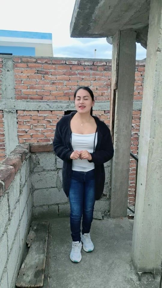 TikTok video thumbnail by anitaisabel02